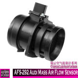 Afs-292 Audi Mass Air Flow Sensor