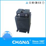 Low Voltage Type Current Transformer