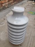Slp/11/180, Alp/11/275, Alp/22/450, Flp/22/480, Alp/22/520, Alp/33/710, Alp/33/920 Pin Type Porcelain Insulators