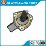 1261 7 508 003 12617508003 Oil Level Sensor for BMW 325I 330I 328I 323I 325ci Z3 E36 E46 E39 E38 E52 E53 E83