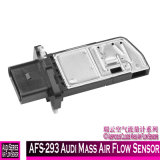 Afs-293 Audi Mass Air Flow Sensor