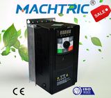 Wide Power Range AC Drive, VFD, Frequency Inverter