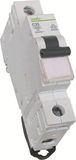 Miniature Circuit Breaker Hji- S90