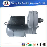 Electrical Induction Starter Lift Motor
