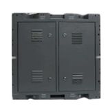 Distribution Box of Stainless Steel (LFSS0151)