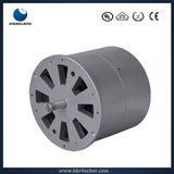 Dehumidifiers Exhaust Matches Fan Brushless DC Motor for Range Hood