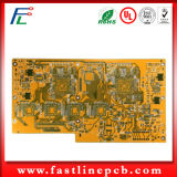 Fr4 Electronic Multilayer PCB Board