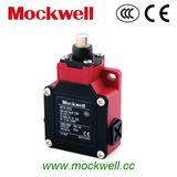 Mtx-05s Metal Body Limit Switch