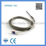 Wrnk-191 Extension Wire Type Thermocouple