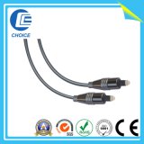 HDMI Cable with ISO9001 (HITEK-30)