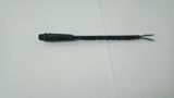 M16 2p M to Open Cable Connector
