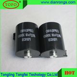 Power Saver Capacitor Cbb15 Cbb16