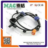 ABS Whel Speed Sensor OE: 57450-Sag-H01 for Honda Jazz 04-08, City Ge4 06-08 Fr Rh
