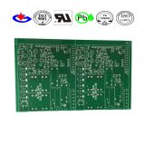 PCB Manufacturer Customize PCB Circuit for Fixed Wireless Terminals
