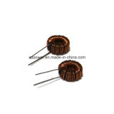 Different Mode Choke Coil Inductors