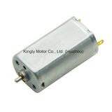 5V 6V High Speed Brush DC Motor FF-130 for Adult Toy