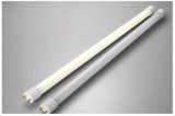 Emergency T8 18W Rechargeable LED Tube with Internal Battery Backup