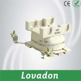 Lx1 Series D6 Model AC Contactor Coil