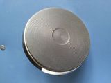 Electrical Cast Iron Hot Plate Heater Stove