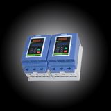 Triple AC Electric Energy Saving System Motor Soft Starter