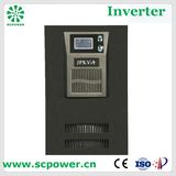Best Selling Most Popular Three Phase 4-10kVA Inverter