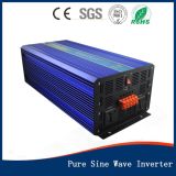 5000W Pure Sine Wave DC to AC Power Inverter