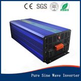 5000W Pure Sine Wave DC to AC Power Inverter