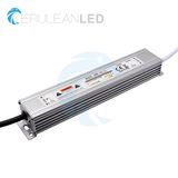 12V 24V Output 30W IP67 Waterproof LED Power Supply