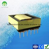 Efd40 Voltage Transformer for Power Supply