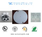 LED PCB Printed Circuit Board for LED Light