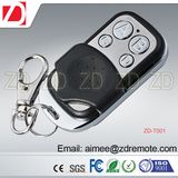 Universal Wireless RF Duplicate Remote Control for Auto Gate /Door/Garage / Car