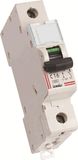 Miniature Circuit Breaker Hji-C18