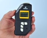 High Precision Industry Use 0-200ppm Portable Nh3 Gas Alarm Sensor