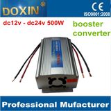 DC/DC 12V to 24V 500W Power Voltage Converter Buck Transformer