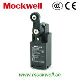 Mbx-18s Popular Safety Limit Switch