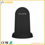 Quick Charge Wireless Charger Stand for Mobile Phones B2c Reseller Wanted