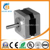 14HY3401 High Torque Stepper Motor for CCTV