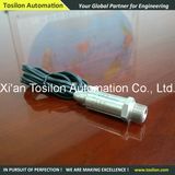 Cummins Mini Ceramic Pressure Sensor for Boat Engine