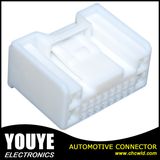 025/090 Sumitomo 6098-3826 Auto Cable Connector