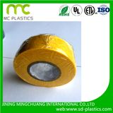 Various Tape for Insulation Electrical Protection and Flooring, Warning