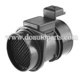 Air Flow Meter 5wk9620 for Nissan Vauxhall