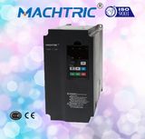 Open Loop Vector Control AC Drive, VFD, Frequency Inverter