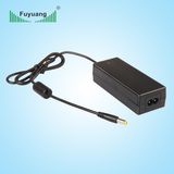 Fuyang 11V 5A AC DC Adapter Power Adapter