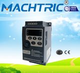 Lower Power Range AC Drive, VFD, Frequency Inverter (0.2~2.2)