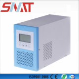 1kw with LCD Display Smart Power Inverter