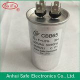 Cbb65 Capacitor in Air Condition Compressor 50UF