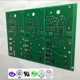 2oz Copper Double-Side Lead Free PCB Board