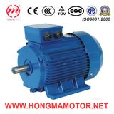 GOST Standard Three -Phase Asynchronous Motor (1.5KW) with 4pole