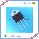 Silicon NPN Power Transistors Bdv65c