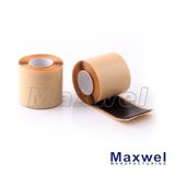 Mastic Sealing and Insulation Tapes (KE28)
